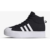 Adidas Patike BRAVADA 2.0 MID PLATFORM Cijene