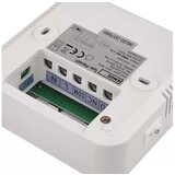 Emos brezžični termostat P5616OT | Shoptok.si
