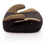 4Baby avtosedež Boost Cup mokka | Shoptok.si