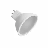 LED sijalica hladno bela 12V 5W LS-MR16-GU5.3/5-CW