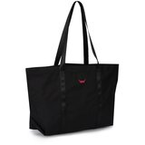 Vuch Rizzo Black | shoptok.hr