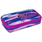 Target pernica compact college flower power 26332 | shoptok.hr