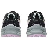 Asics 1014A276 Crna | shoptok.hr