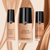 Armani Fluid Sheer Glow Enhancer tekući highlighter nijansa 10 18 ml | shoptok.hr