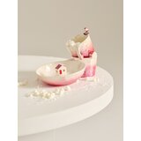 Sinsay Šalica s blagdanskim motivom | shoptok.hr