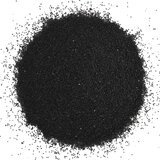  Pijesak za akvarij 10 kg crni 0 2 - 2 mm | shoptok.hr
