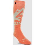 ThirtyTwo Jones Merino Tehnicne nogavice coral Cene