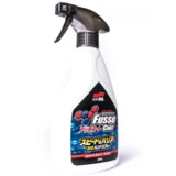 Soft99 - Fusso Coat Speed ​​​​& Barrier 500 ml, (21406201) | Shoptok.si