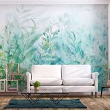  Tapeta - Holiday Memory - First Variant 300x210 Cijene