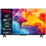 Tcl 43V6B | Eponuda.ba