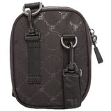Fila New Pusher Berlin Bag sarena | shoptok.hr