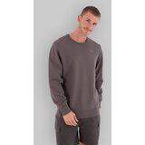 Hurley Black Jack Jopa particle grey | Shoptok.si