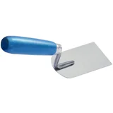 GIPSERSKA LOPATICA 60MM