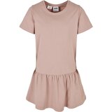 Urban Classics Valance Tee dukrose dress for girls | shoptok.hr