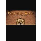 Steam Alea Jacta Est: Parthian Wars (DLC) (PC) Key GLOBAL | ePonuda.com