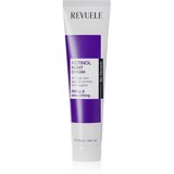 Revuele Retinol Night Cream hidratantna noćna krema protiv bora 40 ml | shoptok.hr