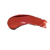3INA The Color Lip Glow hidratantni ruž za usne sa sjajem nijansa 114 - Rich, teracotta brown 1,6 g | shoptok.hr
