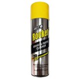 Rocket TT Brake Cleaner - sprej za ciscenje kocnica 500 ml | Eponuda.com