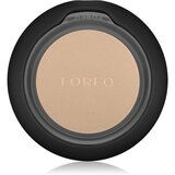 Foreo UFO™ 2 sonični uređaj za ubrzano djelovanje maske za lice Black | shoptok.hr