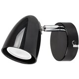 Rabalux Perico Zidne lampe ( 73015 ) | ePonuda.com