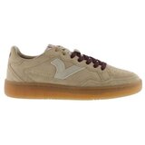 Victoria Nizke superge Chaussures Bež Cene