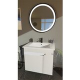 TMP VIsion 60 White | shoptok.hr