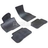 Rigum Gumene patosnice za Passat B7 2008+ | Eponuda.com