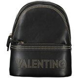 Valentino Bags WOMEN&#39;S BACKPACK BLACK | Shoptok.si