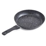 Aluminijska tava 28cm, INDUKCIJA Cijene