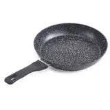 tava 28cm, INDUKCIJA