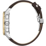Daniel Klein RUČNI SAT DK.1.14223-4 | shoptok.hr