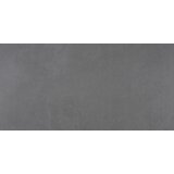 Stn Vanjske podne pločice Elementi graphite 30x60 cm, 1. klasa, 1,26 m² Cijene