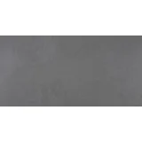 Vanjske podne pločice Elementi graphite 30x60 cm, 1. klasa, 1,26 m²