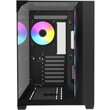 Raidmax kućište infinita i620 crno | ePonuda.com