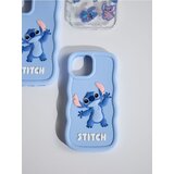 Sinsay Maskica za iPhone 11/XR Stitch Cijene