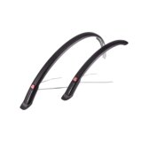  Blatobrani 28" CTM crni plastični 101.63 Cijene