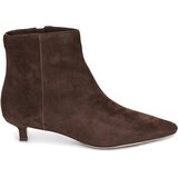 Polo Ralph Lauren Polškornji FRANCESCA BOOTIE Kostanjeva | Shoptok.si