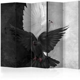  Paravan u 5 dijelova - Good vs Evil II [Room Dividers] 225x172 Cijene