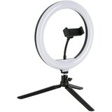 Modern Living Obročasta Led-luč Tofo | Shoptok.si