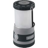 Outwell 200000948292 | Eponuda.com