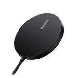 adapteri wireless magnetic mini3 charger 15w ( ADPMINI3 )