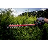 Metabo akumulatorske vrtne škarje HS 18 LTX 55 601718500 | Shoptok.si