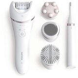 Philips depilator BRE740/10 | Shoptok.si