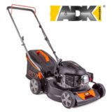  Kosačica motorna guraju?a ohv 79.8cm3 | ePonuda.com