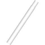 Mega Favorit Cev sedišta čelik 25.4x250mm | Eponuda.com