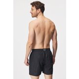 David 52 Kopalne hlače Caiccos | Shoptok.si