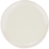 tanjir plitki fi.27cm
