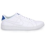 Nike Nizke superge 103 Court Royale 2 Next Nature Bela | Shoptok.si