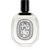 Diptyque Tam Dao toaletna voda uniseks 100 ml Cene