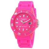Madison Uniseks satovi U4503-48 (40 mm) | shoptok.hr